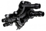 PIETRO Termostat Audi A3 (8YA, 8YS), SEAT Leon IV, Cupra Formentor 2.0 TDI