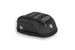 Legend Gear tank bag Lt3 uchycení na podkovu řady Pro černý 3-5L