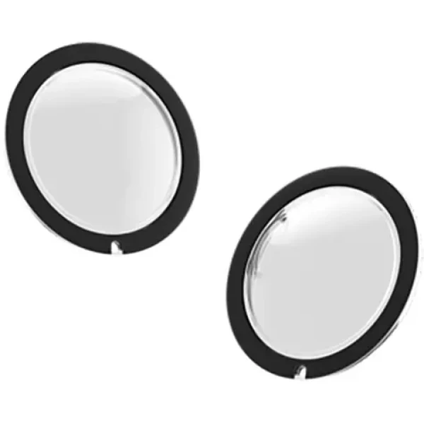 Insta360 Chránič objektivu pro Insta360 ONE X2 (2ks) (CINX2CB/E)