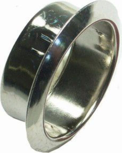 Lehmann Rozeta 16,5mm (L00066)