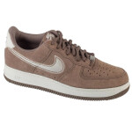 Boty Nike Air Force 1 07 Lv8 M HJ4465-200 38,5