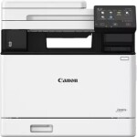 Canon i-Sensys MF752Cdw laserová