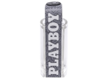 Playboy My rules Pánská EDT 60ml