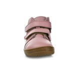 Froddo UP Furry G3110287-2 Pink