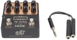 Nux AMP ACADEMY NGS-6