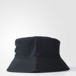 Adidas ORIGINALS Bucket Hat AC AJ8995 OSFM