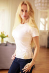 Halenka model 214238 Mirale XL