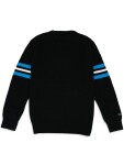 Mitchell & Ness Pánská mikina Utah Mammoth NHL Head Coach Sweater Velikost: 2XL