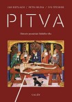 Pitva