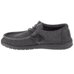 Boty Hey Dude Wally Sox M 40019-0XJ 44