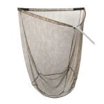 Fox Náhradní síť na podběrák Camo Landing net Mesh 46",Fox Náhradní síť na podběrák Camo Landing net Mesh 46"