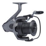 Penn Naviják Surfblaster IV 7000 Long Cast Grey,Penn Naviják Surfblaster IV 7000 Long Cast Grey