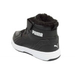 Puma Rebound Joy Jr 37547 901