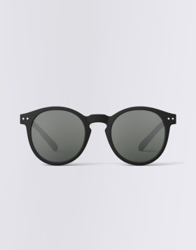 Izipizi Sun #M Black