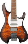 Ibanez Q54WQM DEL