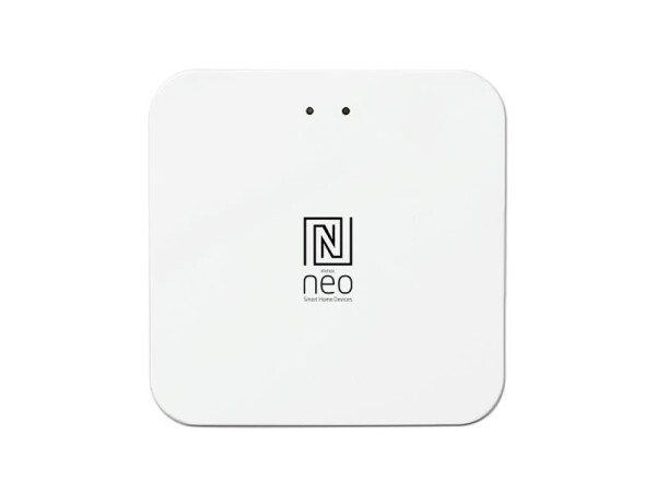 Immax NEO MULTI BRIDGE PRO Smart Zigbee 3.0, BT v3 07117-3