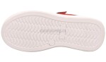 Dětské celoroční boty Superfit 1-006475-5000 Velikost: 32