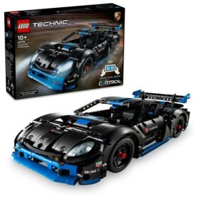 LEGO LEGO Technic 42176 Závodní auto Porsche GT4 e-Performance