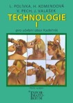 Technologie