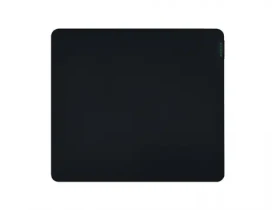 Razer Gigantus V2 Large / Herní podložka pro myš / 450 x 400 x 3mm (RZ02-03330300-R3M1)