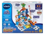 VTECH Kuličková dráha Marble Rush Adventure Set S100