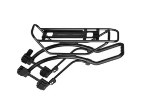 Topeak TetraRack M2L. na MTB. zadní nosič na kolo (T-TA2410M2)