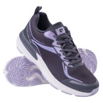 Boty IQ Multino Wmns 92800598886