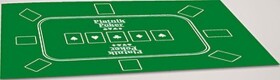Poker - Table Top 60x90