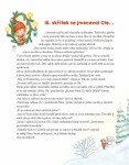 Příběhy vánočních skřítků Ingrid Uebeová