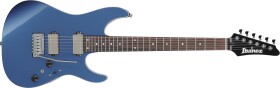 Ibanez AZ42P1 Prussian Blue Metallic (rozbalené)