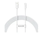 Baseus CAYS001002