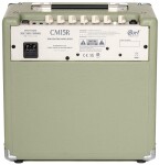 Cort CM 15R PG