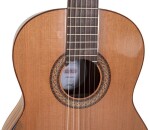 Manuel Rodriguez Academia Series AC40-C 4/4