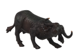 Mamido Figurka buvola afrického