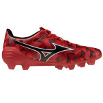 Boty Mizuno Alpha II Select Jr FG P1GB256560 37