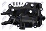 PIETRO Termostat chlazení BMW 5 (G30,G31,F90) 6 (G32) 7 (G11,G12) diesel