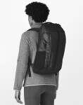 Batoh Patagonia Black Hole Pack 25L Cinnamon Brown