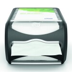 TORK 272511 Xpressnap® pultový zásobník na ubrousky N4