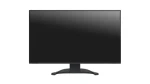 27" EIZO EV2740X černá / LED / 3840 x 2160 / IPS / 16:9 / 5ms / 2000:1 / 350cd-m2 / HDMI / DP / USB-C / RJ45 (EV2740X-BK)