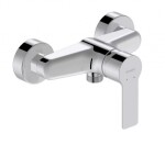 DURAVIT - A.1 Sprchová baterie, chrom A14230001010