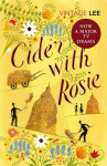 Cider with Rosie - Laurie Lee