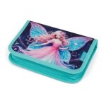 Bagmaster BETA 26 A velký školní set pro prvňáčky – víla