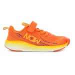 Naw Ehuna Fly Vibrant Orange