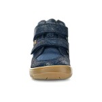 Froddo Up Terra Tex G3110281-12 Blue+ celoroční