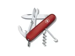 VICTORINOX Kapesní nůž COMPACT (1.3405)