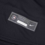 Nike Pánský dres Cleveland Guardians MLB Alternate Limited Velikost: L