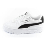 Boty Puma Cali Dream 383157 04