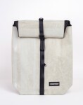 Batoh FREITAG F155 Clapton 18-22 l