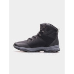 Boty Lee Cooper M LCJ-23-01-2045M 43