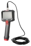 Uni-T UT665P / Endoskop / 4,3" displej / kabel 1 m / IP67 (UT665P)